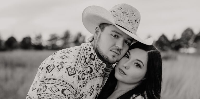 Kyah & Karsen Home Page Banner