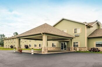 Picture of Econo Lodge