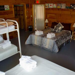 Gallery Photo 2