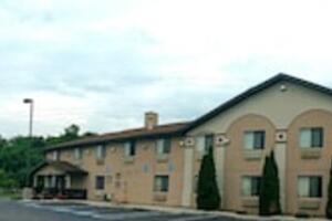 Picture of Super 8 by Wyndham Thurmont