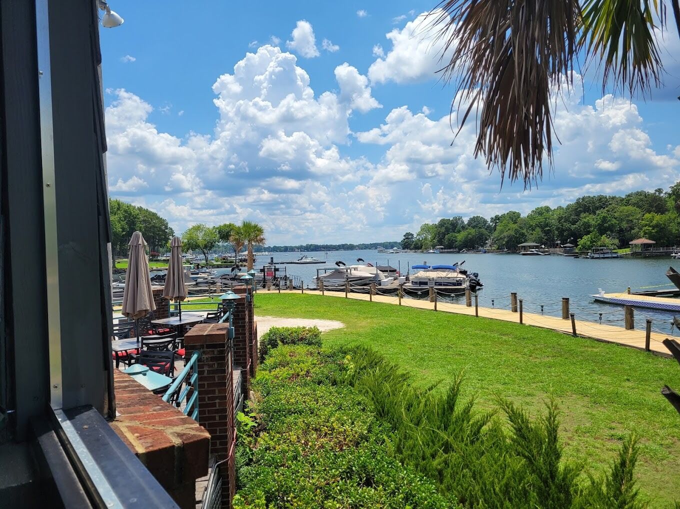 Picture of Port City Club