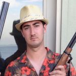 Josh Stanifer