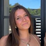 Alyssa Sarik