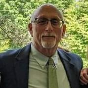 Wayne Caplan