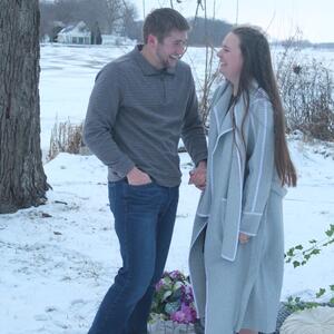 Gallery Photo 24
