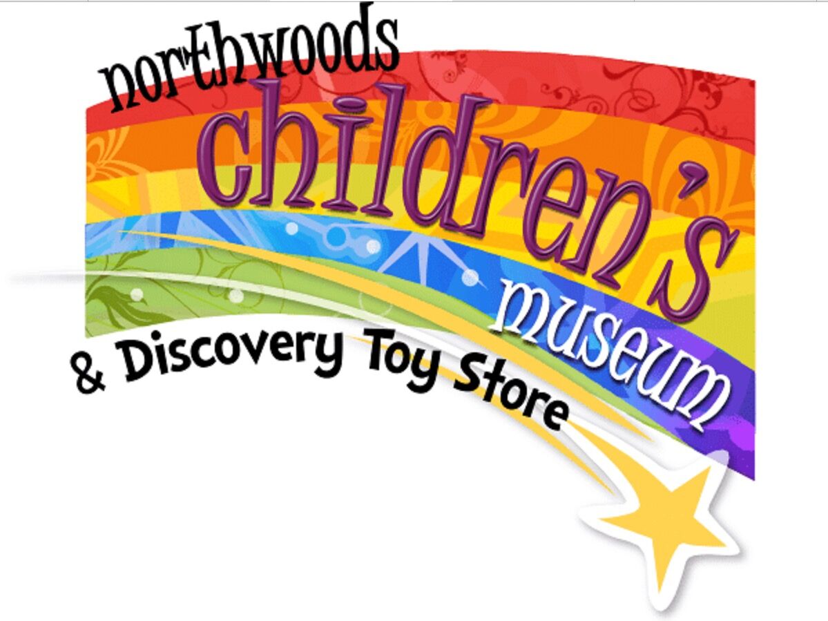 Picture of Northwoods Childrens Museum