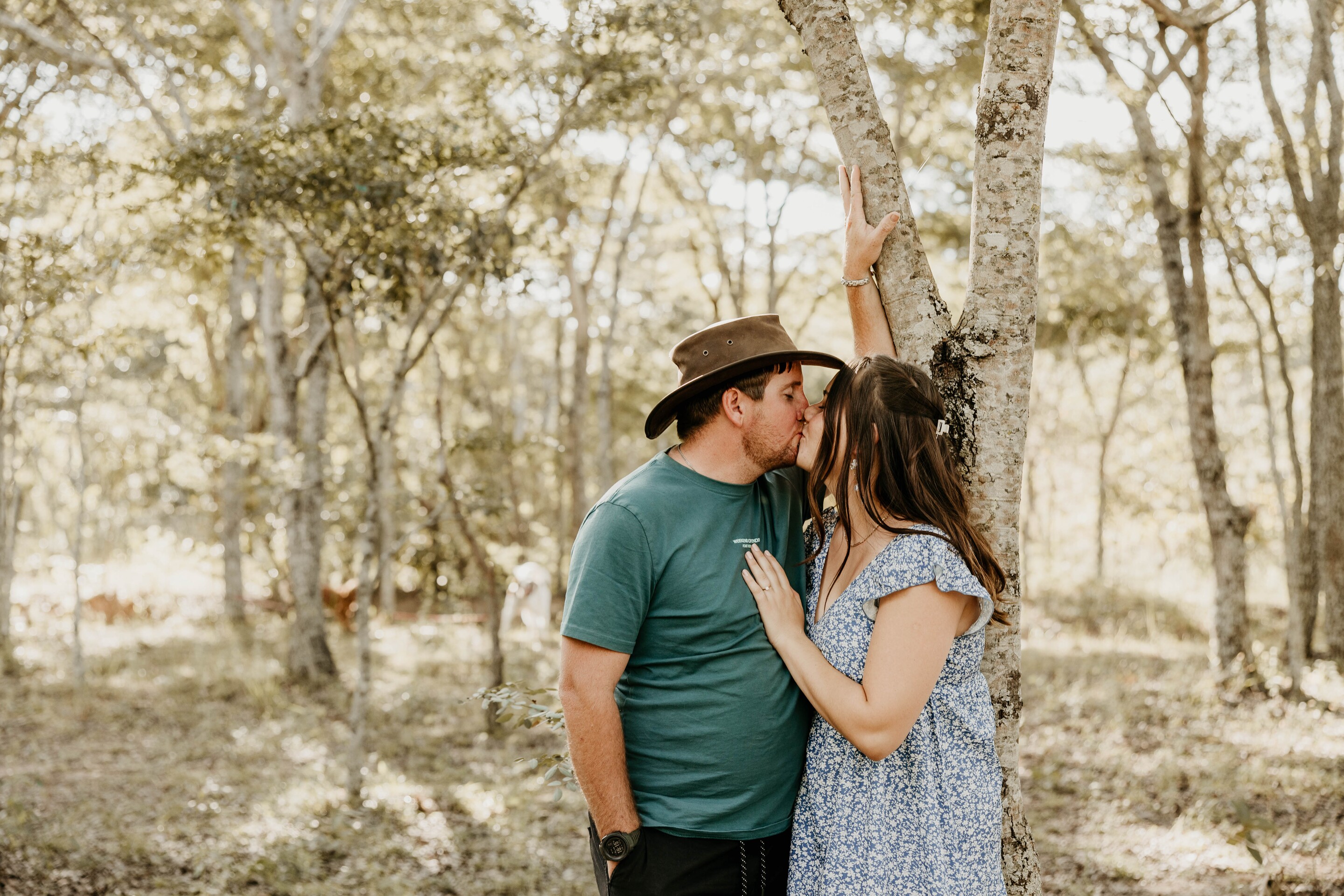Brendan Judge and Shelby Schoultz's Wedding Website - The Knot