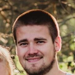 Kyle Miller