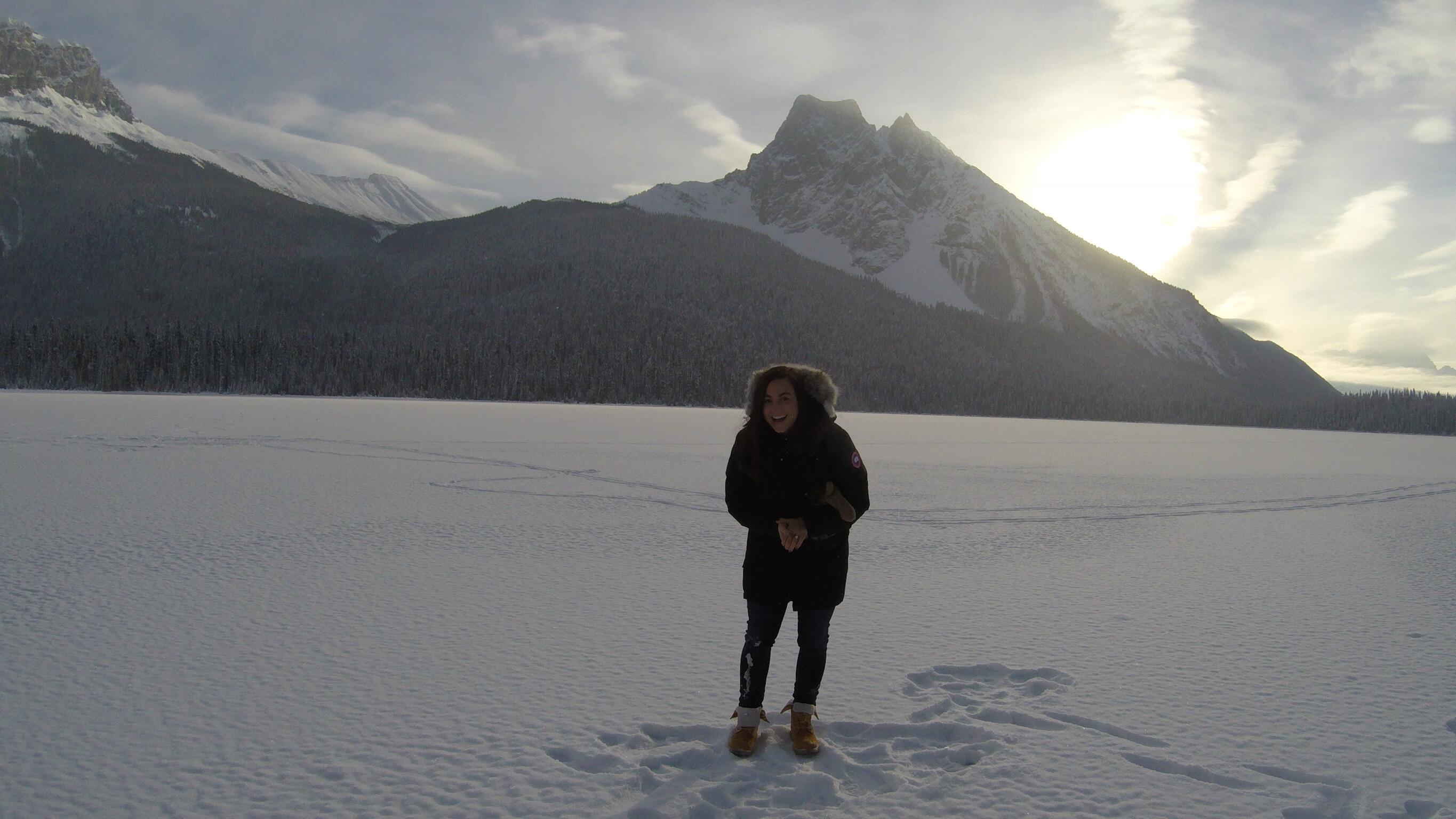 Album Photo 5