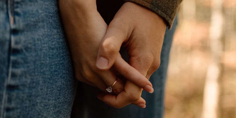 Jennifer  & Jace Home Page Banner