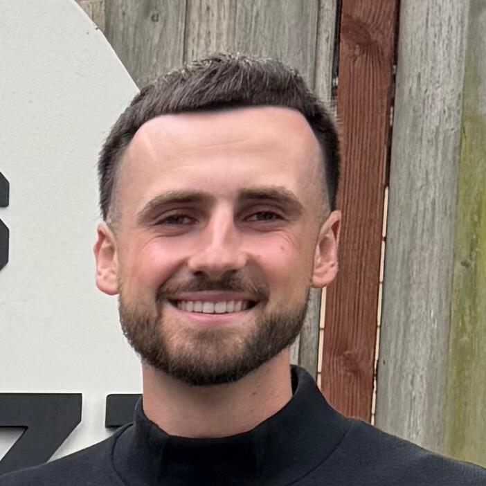 Jason Augliera 