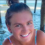 Karsyn Wolf
