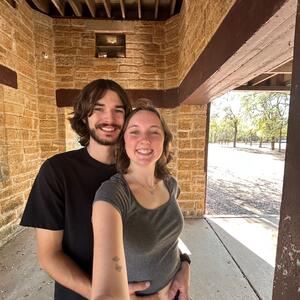 Gallery Photo 14