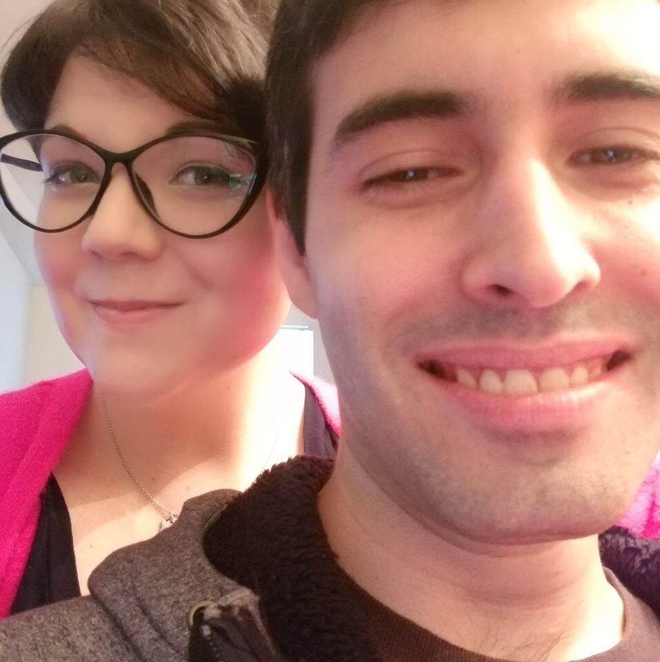 Picture of Our Story