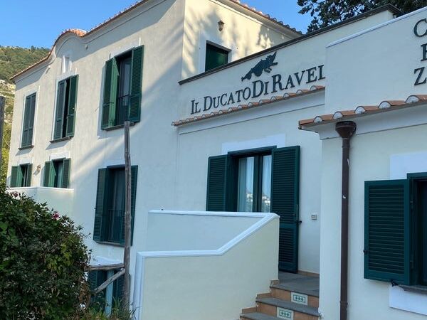 Picture of Il Ducato Di Ravello