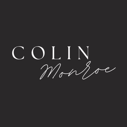 COLIN MONROE