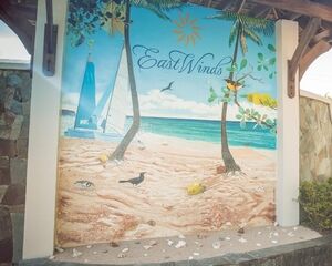 Picture of East Winds Saint Lucia