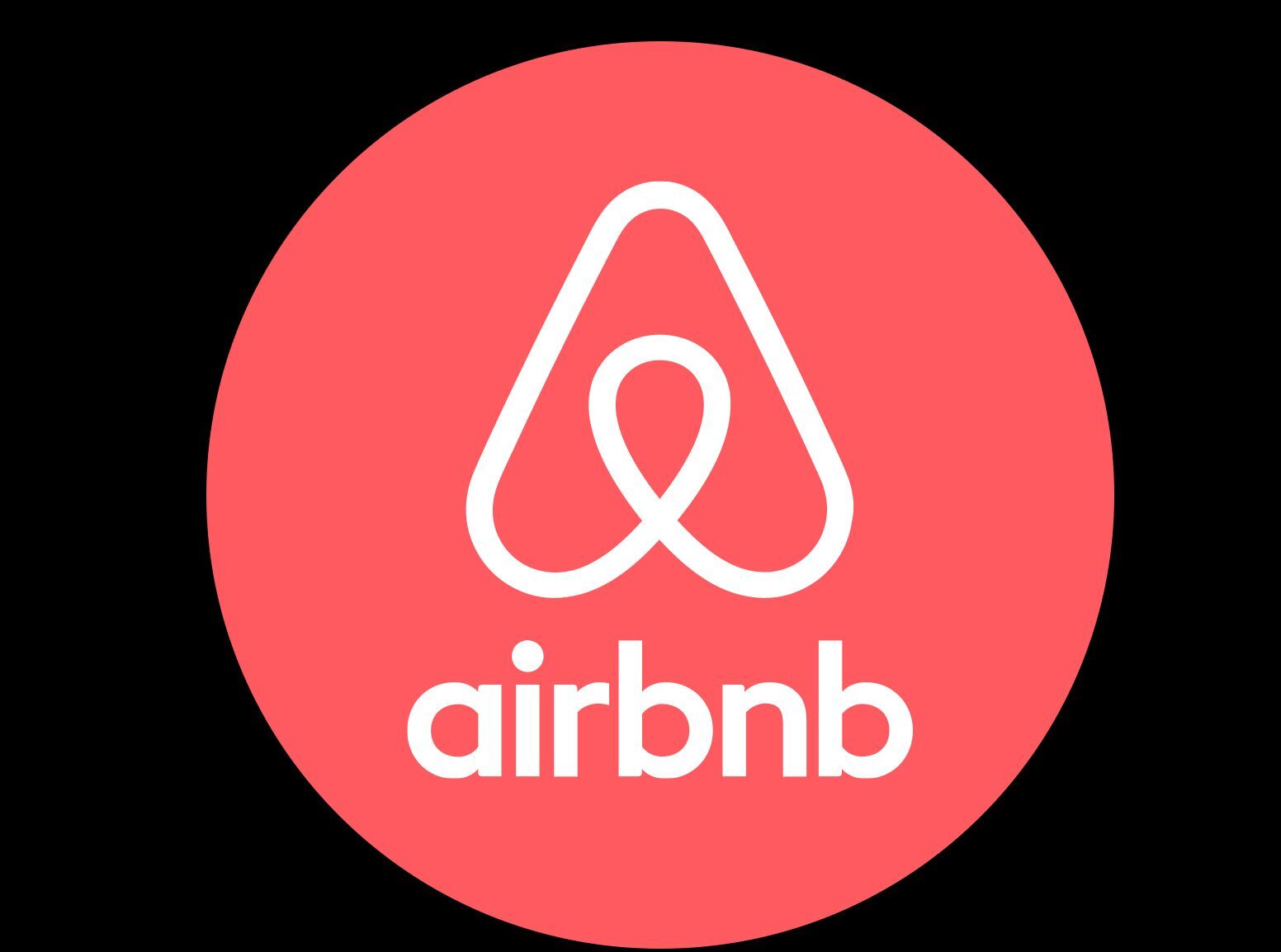 Picture of Air bNb