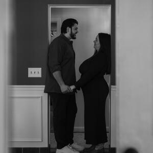 Gallery Photo 12