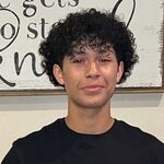 Noah Jimenez