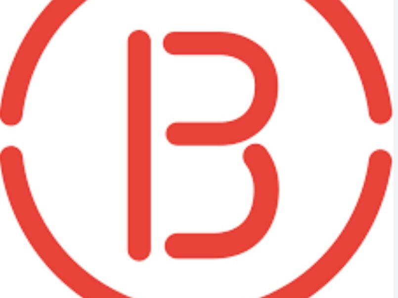 Picture of Breakout Games - Cincinnati (West Chester)