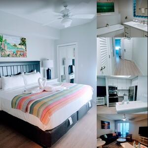 Gallery Photo 7