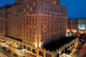 Picture of The Peabody