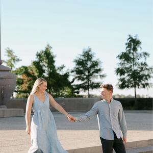 Gallery Photo 20