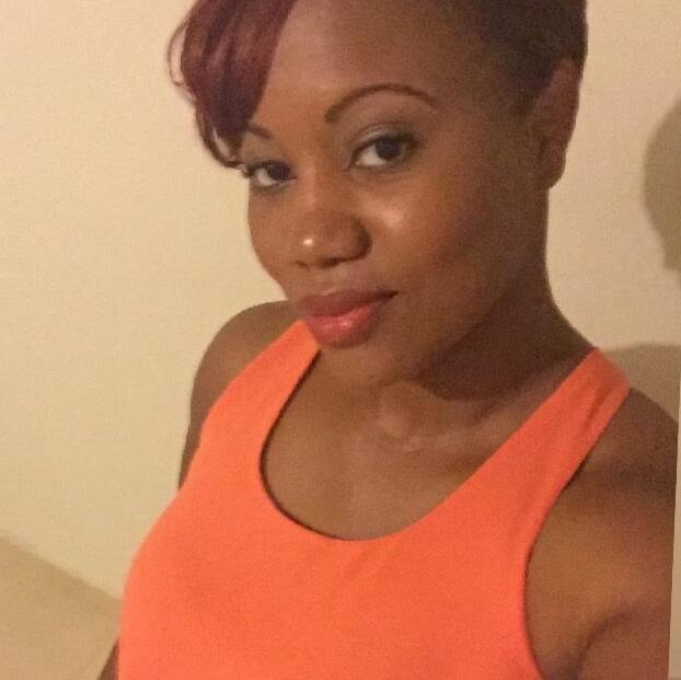Norma 
