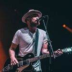 Chance Anderson