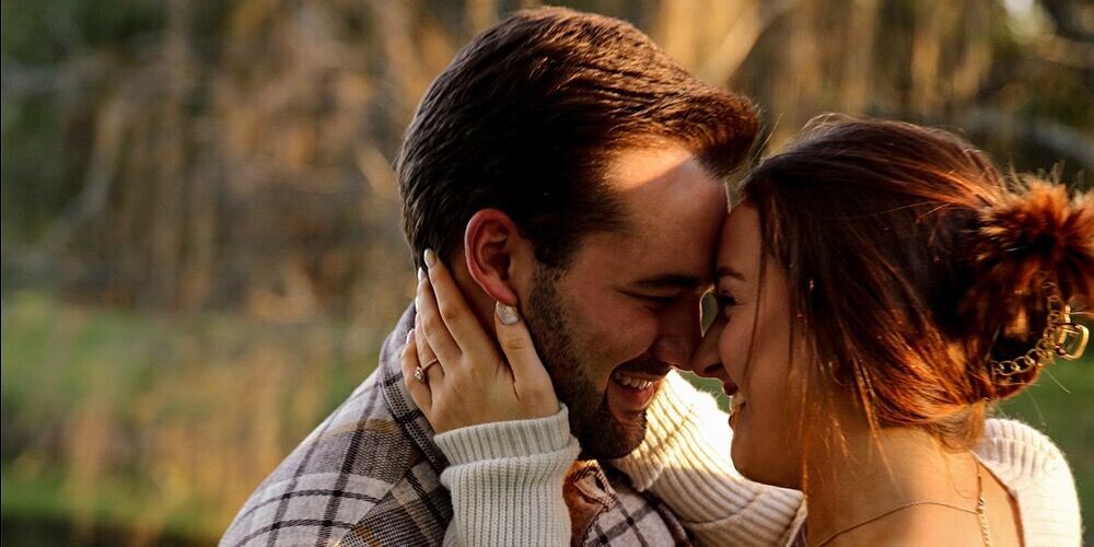 Eleanor & Easton Home Page Banner