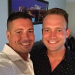 Brandon Smith