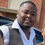 Everett Perkins