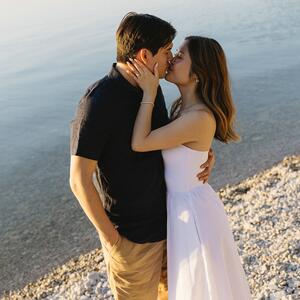 Gallery Photo 62