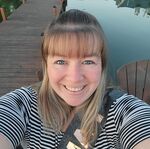 Melissa S. 