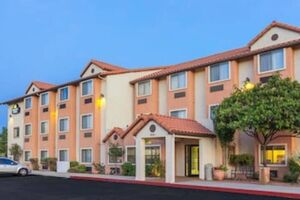 Picture of Days Inn by Wyndham Camp Verde Arizona
