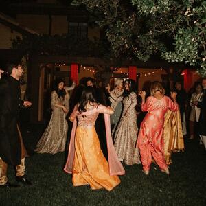 Gallery Photo 3