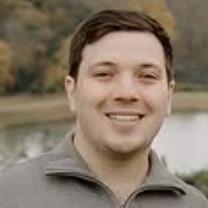 Jared Hennick