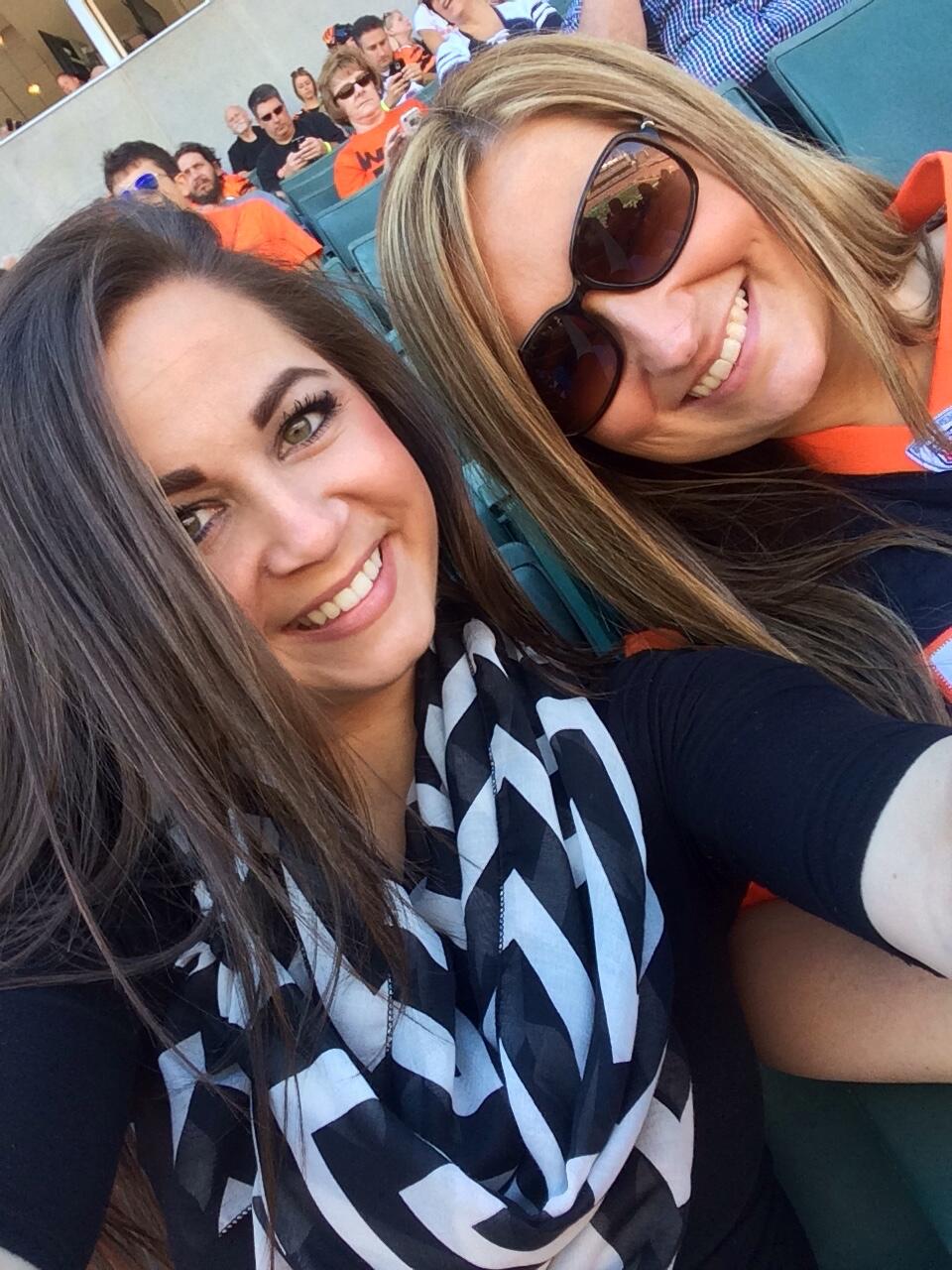 Kelly VanPelt