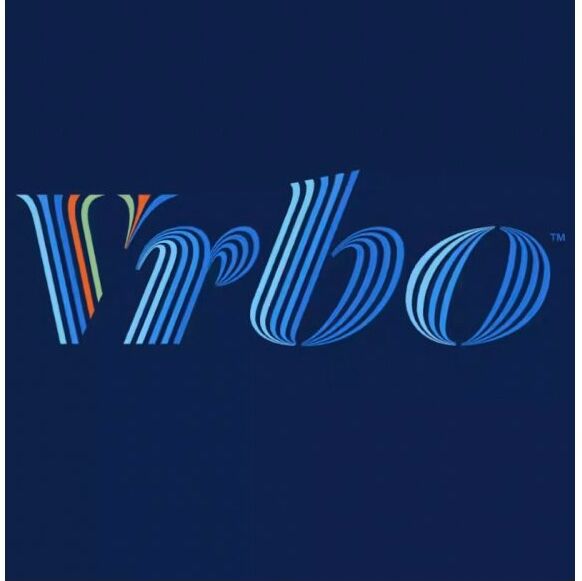 Picture of VRBO
