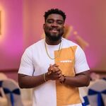 Reginald Agyare-Nkansah