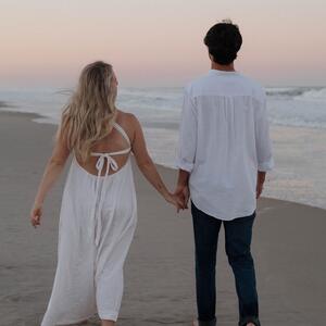 Gallery Photo 45