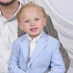 Jet Jacobs