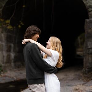 Gallery Photo 3