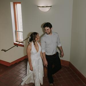 Gallery Photo 24