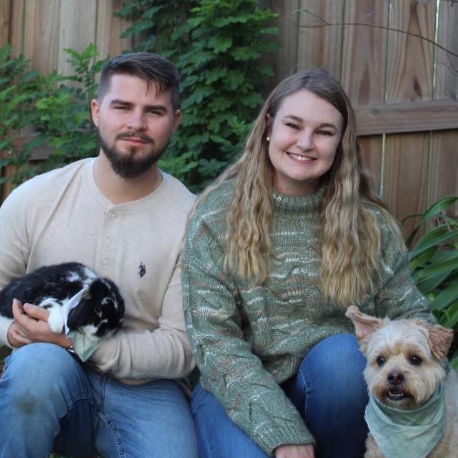 Lyle and Kelcey
