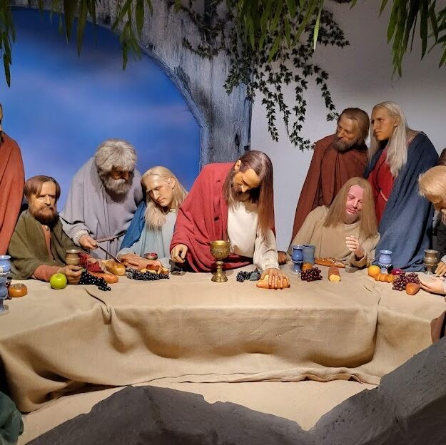 Picture of Ripley's Believe It or Not!
