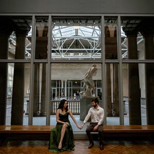 Gallery Photo 13