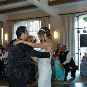 Gallery Photo 59