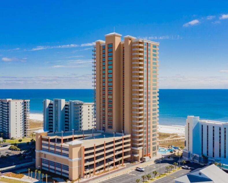 Picture of Phoenix Orange Beach II
